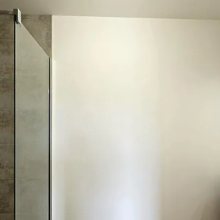 Casa de Férias Grand 8 Personnes, Calme, Proche