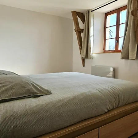 Casa de Férias Grand 8 Personnes, Calme, Proche Landévant